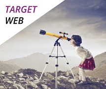 Target Web