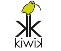 Studio Kiwik