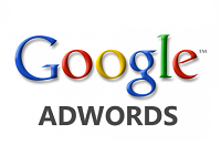 Google AdWords