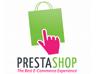 creation site Prestashop