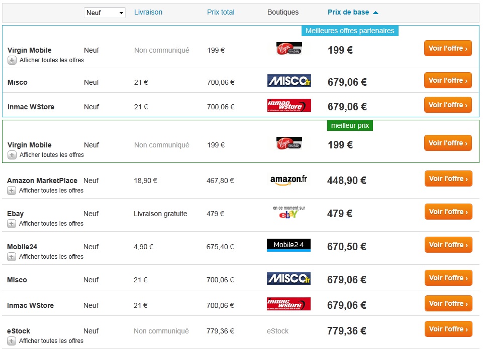 comparatif-twenga