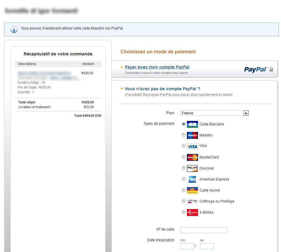 paypal-carte-bancaire