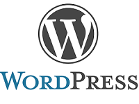 creation site wordpress