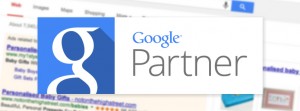 google partner