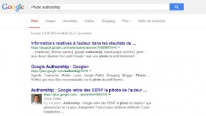 photo authorship