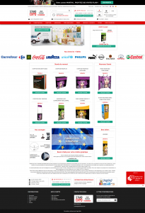 Site Stand Expo