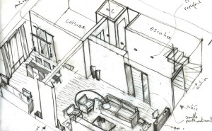 image origine object-fit