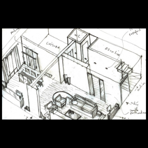 image redimensionnée sans object-fit